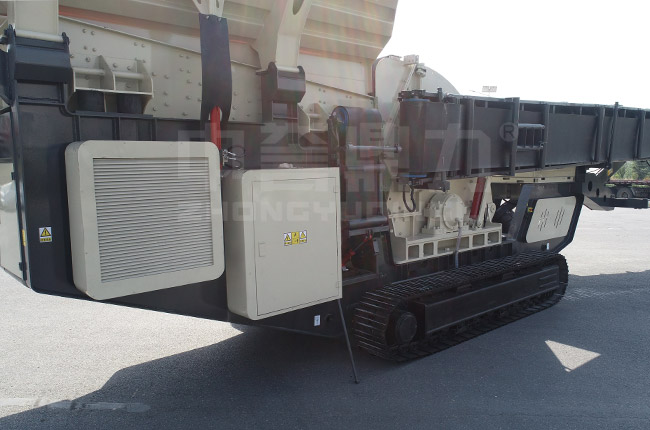 �Ď��Ƅ�����վ�r�a200��������Щ�����