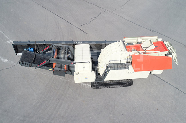 �Ƅ�(d��ng)ʽ����C(j��)�r(ji��)���Ƕ����X