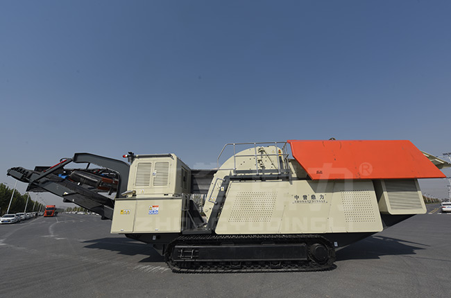 �Ƅ�ʽ�����O������������(y��u)�ݣ��|(zh��)�����r��ͷ���