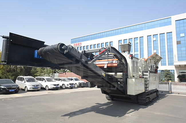 ܇�d�Ƅ�(d��ng)ʽ����C(j��)�ă�(y��u)��(sh��)���c(di��n)