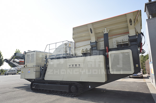 �Ƅ�(d��ng)ʽ����վʡ�Xʡ���S����