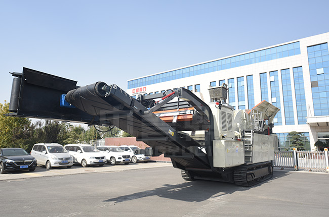 �\Մ�r(sh��)�a(ch��n)200���Ƅ�(d��ng)ʽ����C(j��)�����Xһ�_(t��i)��