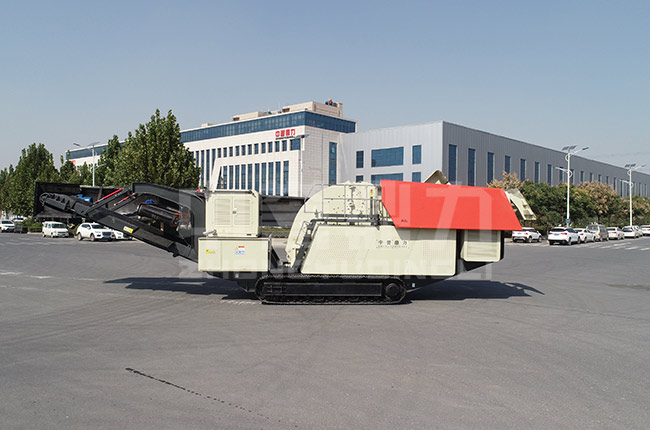 �Ƅ�(d��ng)ʽ����C(j��)̎���ػ�ʯ���Ԇ᣿�r(sh��)�a(ch��n)�����_(d��)200������