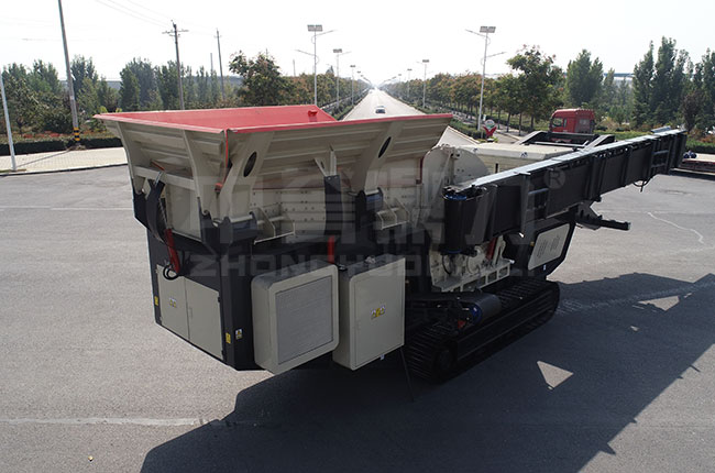 �Ƅ�(d��ng)ʽ����C(j��)̎���ػ�ʯ���Ԇ᣿�r(sh��)�a(ch��n)�����_(d��)200������