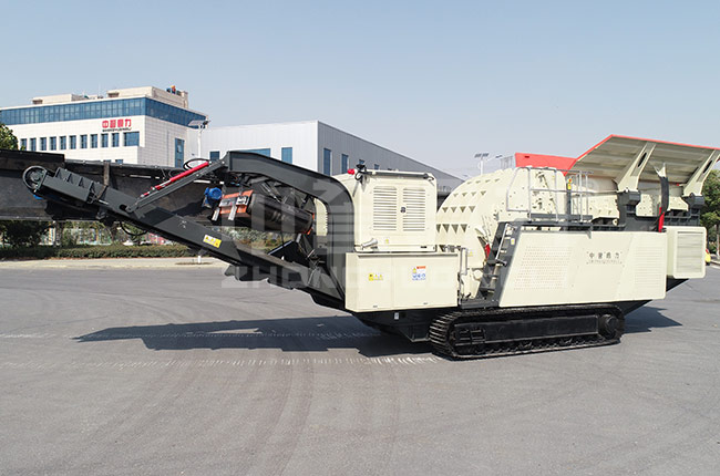 �r�a(ch��n)150�����ҵ���ʯ�Ƅ�����C�����Xһ�_