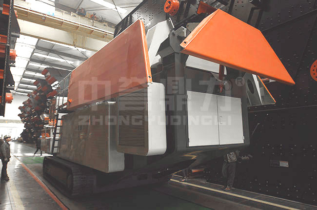 �r�a(ch��n)150�����ҵ���ʯ�Ƅ�����C�����Xһ�_