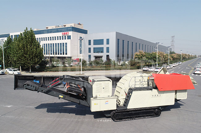 С���Ƅ�(d��ng)����C(j��)����Щ������r(sh��)�a(ch��n)100���Ķ����X