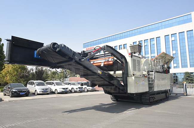 С���Ƅ�(d��ng)����C(j��)����Щ������r(sh��)�a(ch��n)100���Ķ����X