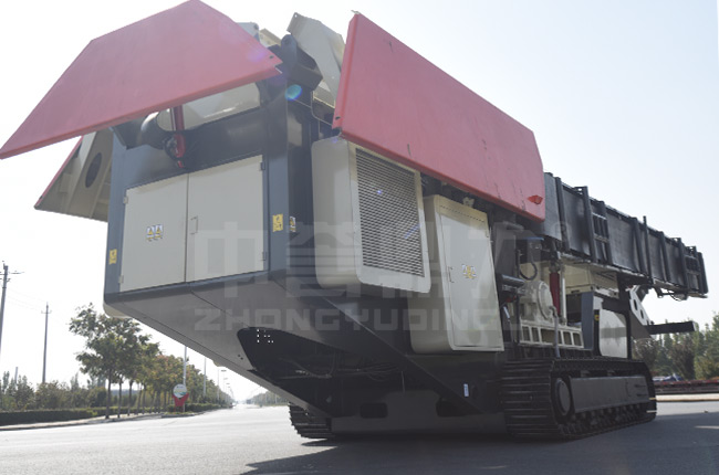 �����I���Ƅ�(d��ng)ʽ����C(j��)��С�͵Ķ����Xһ�_(t��i)��