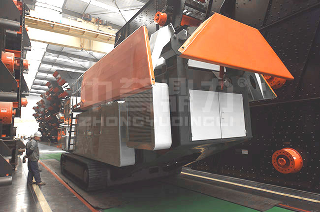 �Ď��Ƅ�(d��ng)����վ����(r��n)���٣���ʲô��(y��u)��(sh��)��