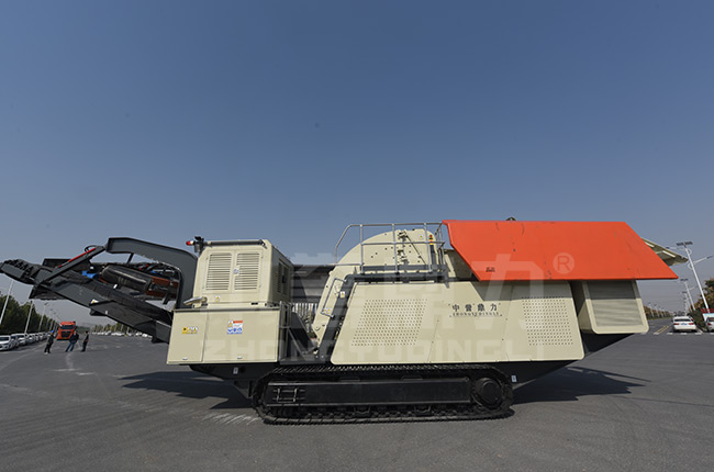 �Ƅ�ʽʯ�^����C��(chu��ng)��a(ch��n)ֵ��ǧ�f�������˽����ЊW��