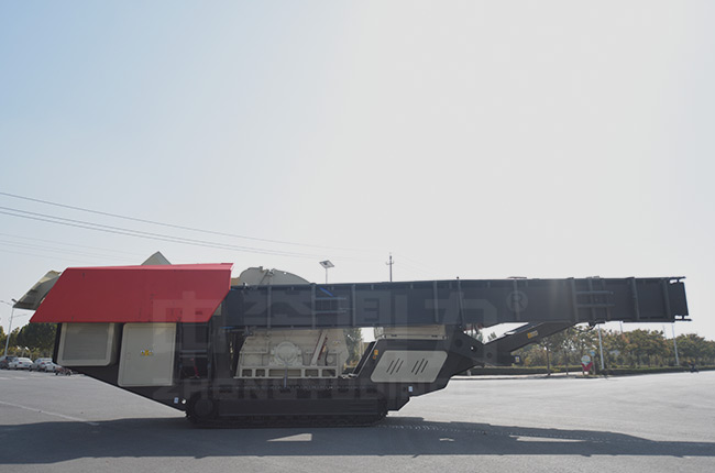 �Ƅ�ʽʯ�^����C��(chu��ng)��a(ch��n)ֵ��ǧ�f�������˽����ЊW��