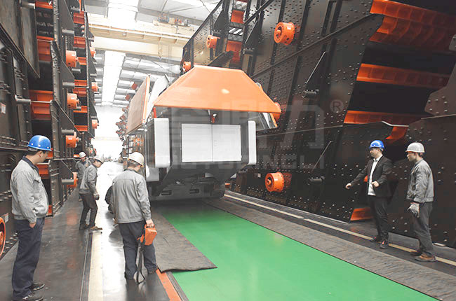 �r(sh��)�a(ch��n)200-300�����Ƅ�(d��ng)��ʯ�O(sh��)������Щ���r(ji��)���Ƕ���