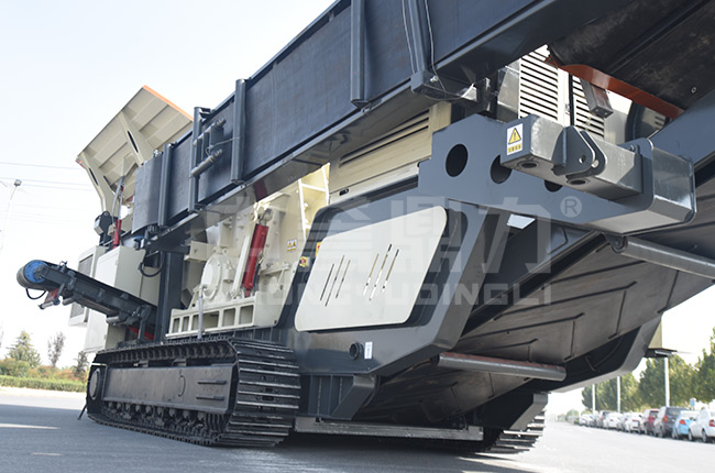 �Ƅ�ʽ����C���Æ���ٍ�X����