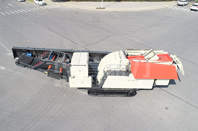 �Ƅ�ʽ����C���Æ���ٍ�X����