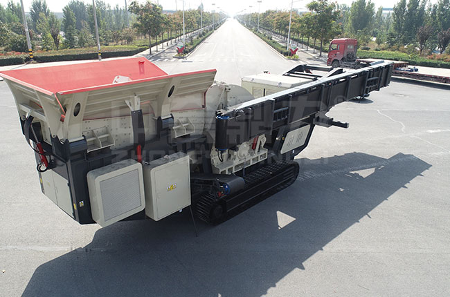 �Ƅ�ʽ����վ��r49�f����ʲôӰ��O(sh��)�����õ����أ�