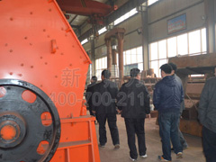 �͑��(l��i)�L