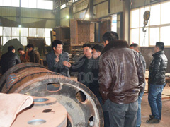 �͑��(l��i)�L