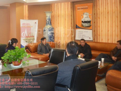 �͑��(l��i)�L