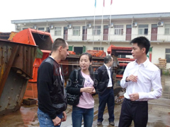 �͑��(l��i)�L