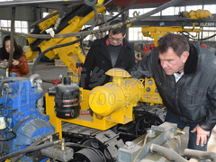 �Ĵ������͑��(l��i)�L