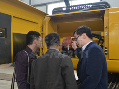 �͑��(l��i)�L