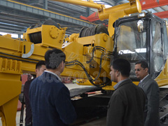 �͑��(l��i)�L