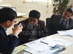 �͑��(l��i)�L