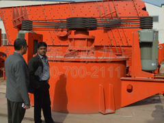 �͑��(l��i)�L