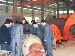 �͑��(l��i)�L